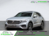 Annonce Volkswagen Touareg occasion Diesel 3.0 TDI 286ch BVA 4Motion  Beaupuy