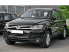 Volkswagen Touareg occasion année 2014 boite Automatique Annonce Volkswagen Touareg occasion Diesel 3.0 TDI 4Motion 204 à Beaupuy