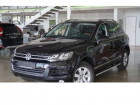 Volkswagen Touareg occasion année 2011 boite Automatique Annonce Volkswagen Touareg occasion Diesel 3.0 TDI 4Motion 240 à Beaupuy