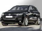 Volkswagen Touareg occasion année 2014 boite Automatique Annonce Volkswagen Touareg occasion Diesel 3.0 TDI 4Motion 245 à Beaupuy