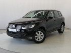 Volkswagen Touareg occasion année 2015 boite Automatique Annonce Volkswagen Touareg occasion Diesel 3.0 TDI 4Motion 262 à Beaupuy