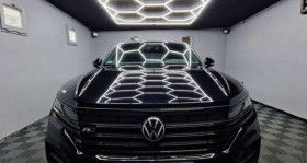 Volkswagen Touareg , garage PRAD AUTO  Montfermeil