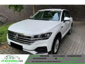 Volkswagen Touareg occasion année 2019 boite Automatique Annonce Volkswagen Touareg occasion Diesel 3.0 TDI V6 231 4Motion à Beaupuy