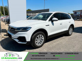 Annonce Volkswagen Touareg occasion Diesel 3.0 TDI V6 231 4Motion à Beaupuy