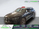 Annonce Volkswagen Touareg occasion Essence 3.0 TSI 340ch BVA 4Motion � Beaupuy