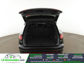 Volkswagen Touareg 3.0 TSI 340ch BVA 4Motion  occasion � Beaupuy - photo n�10