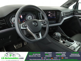 Volkswagen Touareg 3.0 TSI 340ch BVA 4Motion  occasion � Beaupuy - photo n�9