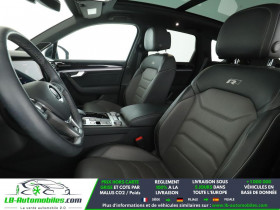 Volkswagen Touareg 3.0 TSI 340ch BVA 4Motion  occasion � Beaupuy - photo n�7