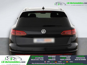 Volkswagen Touareg 3.0 TSI 340ch BVA 4Motion  occasion � Beaupuy - photo n�6