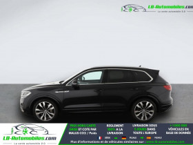 Volkswagen Touareg 3.0 TSI 340ch BVA 4Motion  occasion � Beaupuy - photo n�5