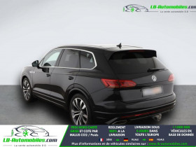 Volkswagen Touareg 3.0 TSI 340ch BVA 4Motion  occasion � Beaupuy - photo n�4