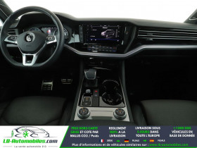 Volkswagen Touareg 3.0 TSI 340ch BVA 4Motion  occasion � Beaupuy - photo n�3