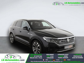 Volkswagen Touareg 3.0 TSI 340ch BVA 4Motion  occasion � Beaupuy - photo n�2