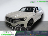 Volkswagen Touareg 3.0 TSI 340ch BVA 4Motion  � Beaupuy 31