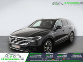 Volkswagen Touareg 3.0 TSI 340ch BVA 4Motion  � Beaupuy 31