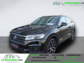 Volkswagen Touareg 3.0 TSI 340ch BVA 4Motion  � Beaupuy 31