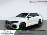 Annonce Volkswagen Touareg occasion Essence 3.0 TSI 340ch BVA 4Motion � Beaupuy