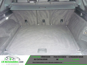 Volkswagen Touareg 3.0 TSI 340ch BVA 4Motion  occasion � Beaupuy - photo n�8