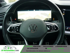 Volkswagen Touareg 3.0 TSI 340ch BVA 4Motion  occasion � Beaupuy - photo n�7