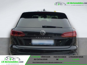 Volkswagen Touareg 3.0 TSI 340ch BVA 4Motion  occasion � Beaupuy - photo n�5