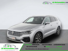 Volkswagen Touareg , garage LB AUTOMOBILES � Beaupuy