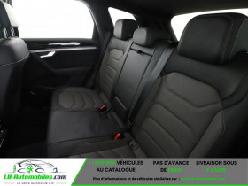 Volkswagen Touareg 3.0 TSI 340ch BVA 4Motion  occasion � Beaupuy - photo n�9