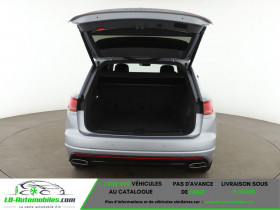 Volkswagen Touareg 3.0 TSI 340ch BVA 4Motion  occasion � Beaupuy - photo n�10