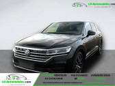 Annonce Volkswagen Touareg occasion Essence 3.0 TSI 340ch BVA 4Motion � Beaupuy