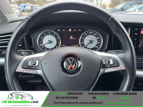 Volkswagen Touareg 3.0 TSI 340ch BVA 4Motion  occasion � Beaupuy - photo n�8