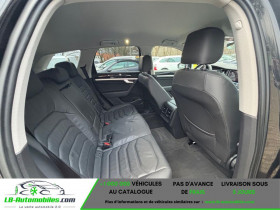 Volkswagen Touareg 3.0 TSI 340ch BVA 4Motion  occasion � Beaupuy - photo n�7