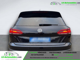 Volkswagen Touareg 3.0 TSI 340ch BVA 4Motion  occasion � Beaupuy - photo n�5