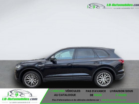 Volkswagen Touareg 3.0 TSI 340ch BVA 4Motion  occasion � Beaupuy - photo n�4