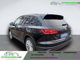 Volkswagen Touareg 3.0 TSI 340ch BVA 4Motion  occasion � Beaupuy - photo n�3