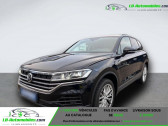 Volkswagen Touareg 3.0 TSI 340ch BVA 4Motion  � Beaupuy 31