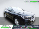 Annonce Volkswagen Touareg occasion Essence 3.0 TSI 340ch BVA 4Motion � Beaupuy