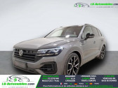 Annonce Volkswagen Touareg occasion Essence 3.0 TSI 340ch BVA 4Motion � Beaupuy