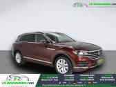 Annonce Volkswagen Touareg occasion Essence 3.0 TSI 340ch BVA 4Motion � Beaupuy