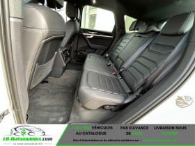 Volkswagen Touareg 3.0 TSI 340ch BVA 4Motion  occasion � Beaupuy - photo n�7