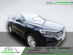 Volkswagen Touareg , garage LB AUTOMOBILES � Beaupuy