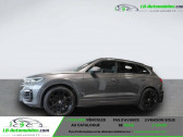 Volkswagen Touareg 3.0 TSI 340ch BVA 4Motion   Beaupuy 31
