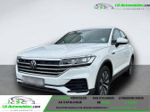Volkswagen Touareg 3.0 TSI 340ch BVA 4Motion   Beaupuy 31
