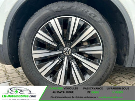 Volkswagen Touareg 3.0 TSI 340ch BVA 4Motion  occasion � Beaupuy - photo n�9