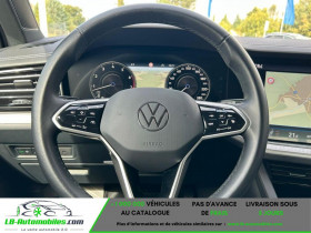 Volkswagen Touareg 3.0 TSI 340ch BVA 4Motion  occasion � Beaupuy - photo n�8