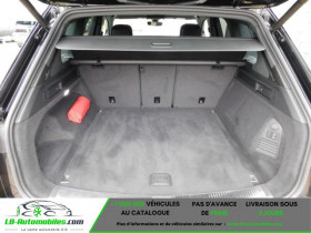 Volkswagen Touareg 3.0 TSI 340ch BVA 4Motion  occasion � Beaupuy - photo n�7