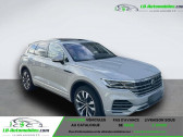 Volkswagen Touareg 3.0 TSI 340ch BVA 4Motion  � Beaupuy 31