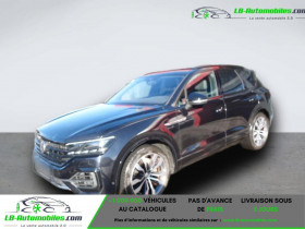 Volkswagen Touareg , garage LB AUTOMOBILES � Beaupuy