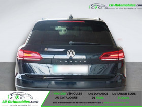Volkswagen Touareg 3.0 TSI 340ch BVA 4Motion  occasion � Beaupuy - photo n�6