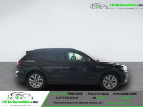 Volkswagen Touareg 3.0 TSI 340ch BVA 4Motion  occasion � Beaupuy - photo n�5