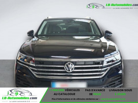 Volkswagen Touareg 3.0 TSI 340ch BVA 4Motion  occasion � Beaupuy - photo n�4