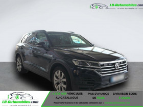 Volkswagen Touareg 3.0 TSI 340ch BVA 4Motion  occasion � Beaupuy - photo n�2
